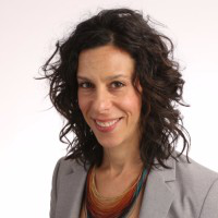 Emily Gertz avatar image