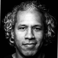 Khary Lazarre-White avatar image