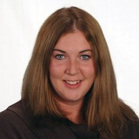 Lawreen Duel avatar image