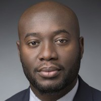 Okenfe Lebarty avatar image