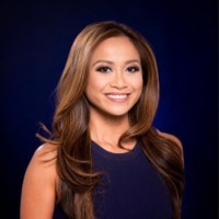 Maria Quintans avatar image