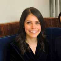 Anne Watts avatar image