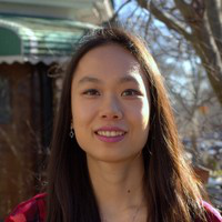 Wendy Chan avatar image