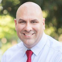 Manuel Carmona avatar image