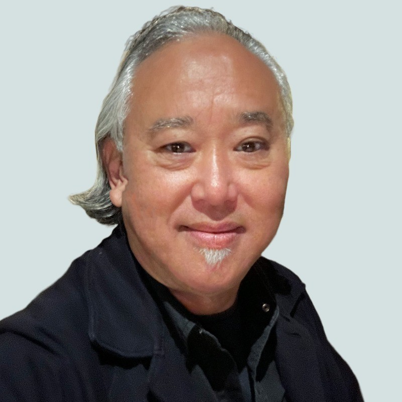 Gary Otake avatar image