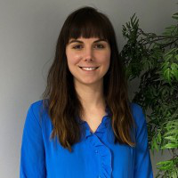 Kiah McAndrew-Davis avatar image