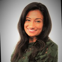 Seema Parmar avatar image