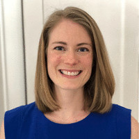 Allison Nickerson avatar image