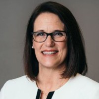 Cheryl Mitchell avatar image