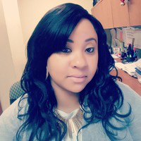 Trina Wong avatar image