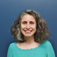 Emily Blank avatar image