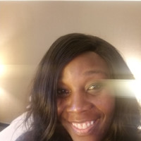 Felicia Thompson avatar image