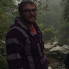 Tristan Cottle avatar image