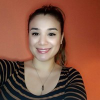 Kayla Cordero avatar image