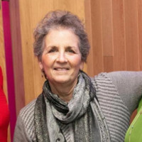 Marla Gold avatar image