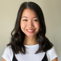 Liz Chan avatar image