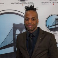 Lee Garr avatar image