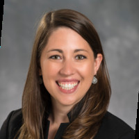 Lindsay Kedzuf avatar image