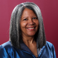 Angela Diaz avatar image