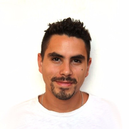 Jorge Martinez avatar image