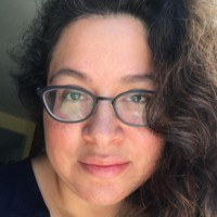 Rita Shewbridge avatar image