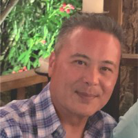 Neil Martinez avatar image