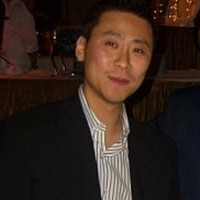 Myung You avatar image