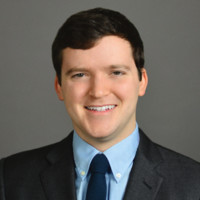 Josh Kaminetsky avatar image