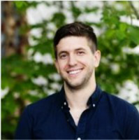 Jonathan McCauley avatar image