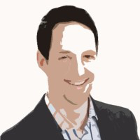 Andrew Cox avatar image