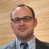 Jon Shaw avatar image