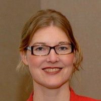 Katherine Kuchenbecker avatar image