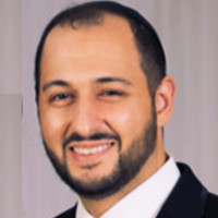 Aton Holzer avatar image