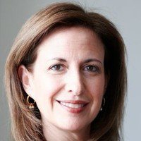 Shirley Brown avatar image