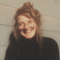 Lauren Schneider avatar image