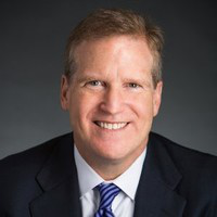 Mark Patten avatar image