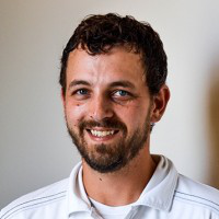 Josh Lowe avatar image