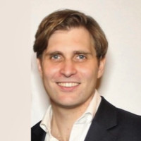 David Rausnitz avatar image