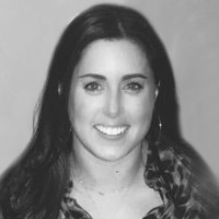 Liz Perskie avatar image