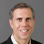 Joel Bock avatar image