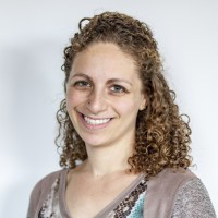 Naomi Hachen avatar image