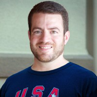 Christopher Stratis avatar image