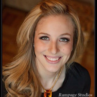 Dahlia Jacob avatar image