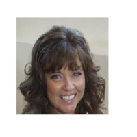 Sharon Langis avatar image