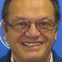 Vincent Carilli avatar image