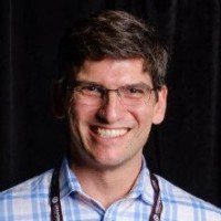 Bruno Asinelli avatar image