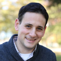 Aaron Malitzky avatar image