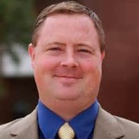 Adam Haby avatar image