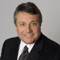 P.Eng. Mike Laurie avatar image