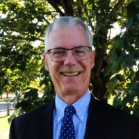 Harry Sangree avatar image